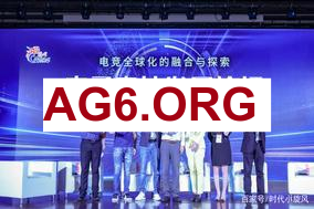 JUNJIA蔚野区反野被包 KNIGHT兔子拿到双杀