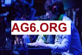 Diable回应Bin采访 只有跨过GEN才能夺冠