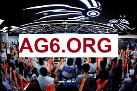 KAEL牛头上路绕后强开 HOPE卡莎越塔强杀纳尔