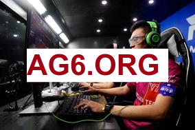 S14的faker，真就是一举把LPL的魂给打没了