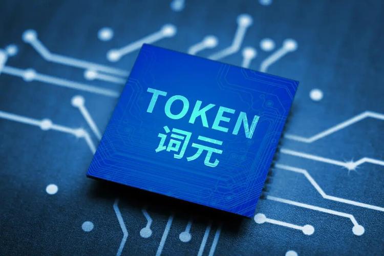 吃瓜网每日大赛 - 吃瓜不吐皮 吃瓜网每日大赛 - 吃瓜不吐皮头像