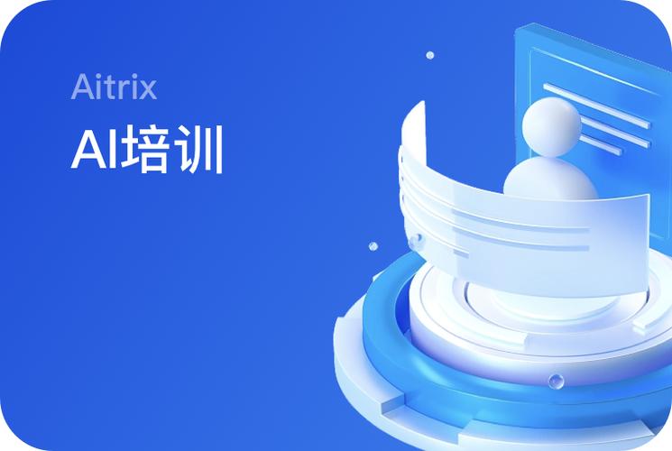 吃瓜网每日大赛 - 年度最受期待古装剧定档，主演阵容引发热议