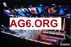 JIEJIE赵信中路突然发难 KAEL妮蔻做视野被杀