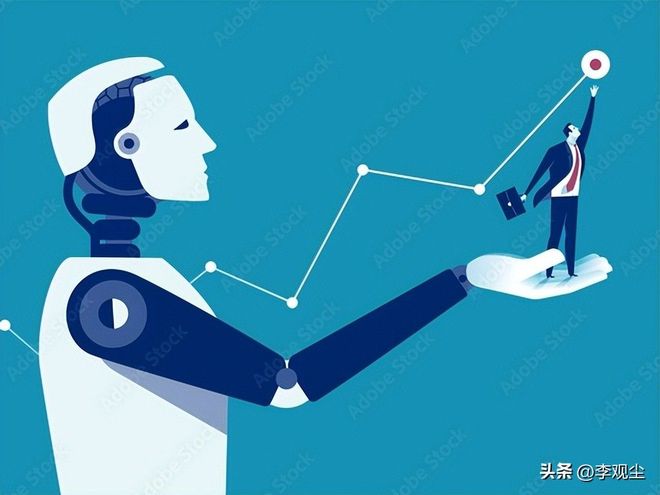 吃瓜网每日大赛 - 老牌影帝私生子风波再起，亲子鉴定报告 allegedly 曝光