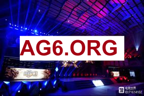 JUNJIA成也抢龙败也抢龙 KNIGHT塞拉斯收割