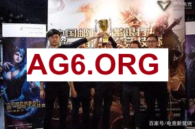 XUN小狗中路蹲草GANK KNIGHT梅尔收割卡牌