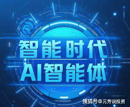 吃瓜网每日大赛 - 老牌影帝私生子风波再起，亲子鉴定报告 allegedly 曝光